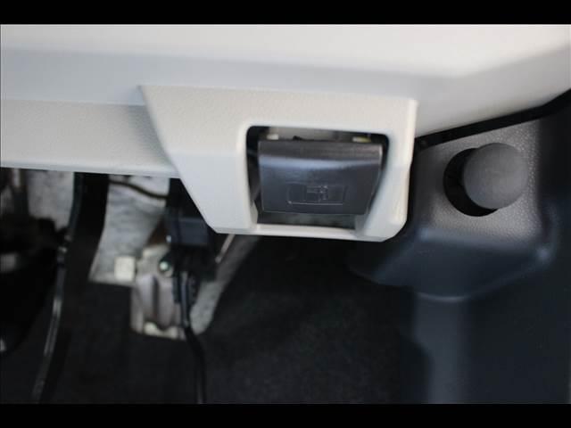 キャスト スタイルＧ　ＳＡＩＩ（31枚目）