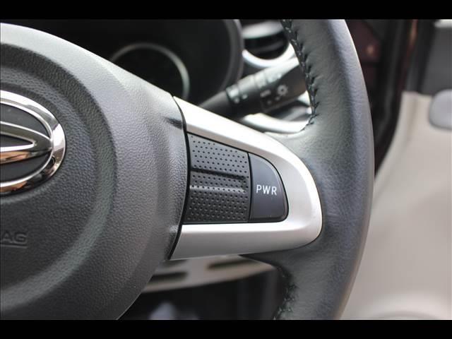 キャスト スタイルＧ　ＳＡＩＩ（33枚目）