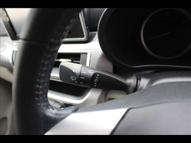 キャスト スタイルＧ　ＳＡＩＩ（34枚目）