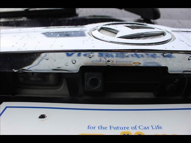 タント カスタムＸ　ＳＡ（11枚目）