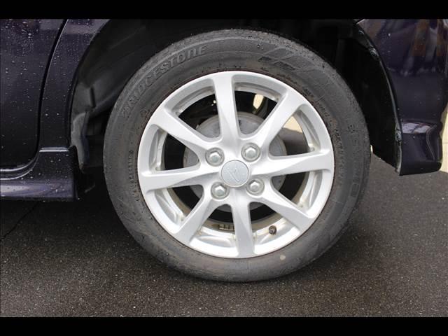 タント カスタムＸ　ＳＡ（23枚目）