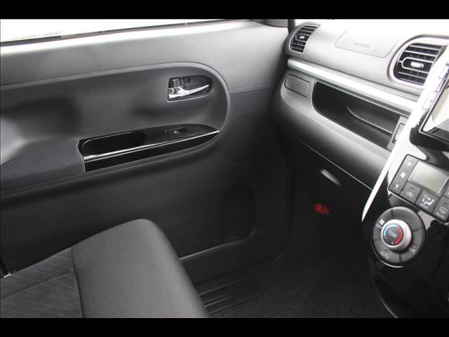 タント カスタムＸ　ＳＡ（28枚目）