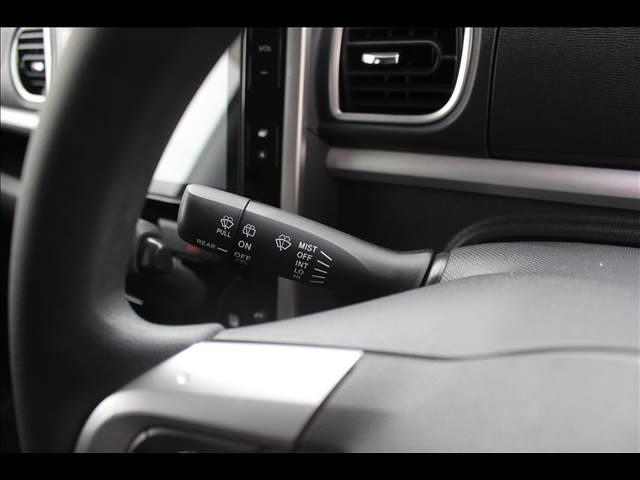 タント カスタムＸ　ＳＡ（29枚目）