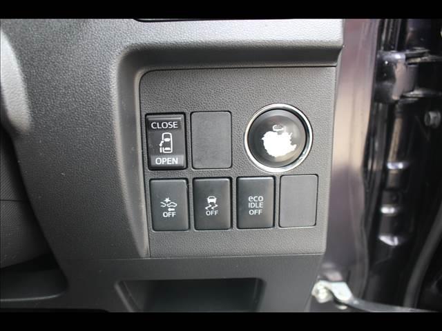 タント カスタムＸ　ＳＡ（31枚目）