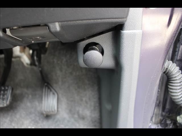 タント カスタムＸ　ＳＡ（32枚目）