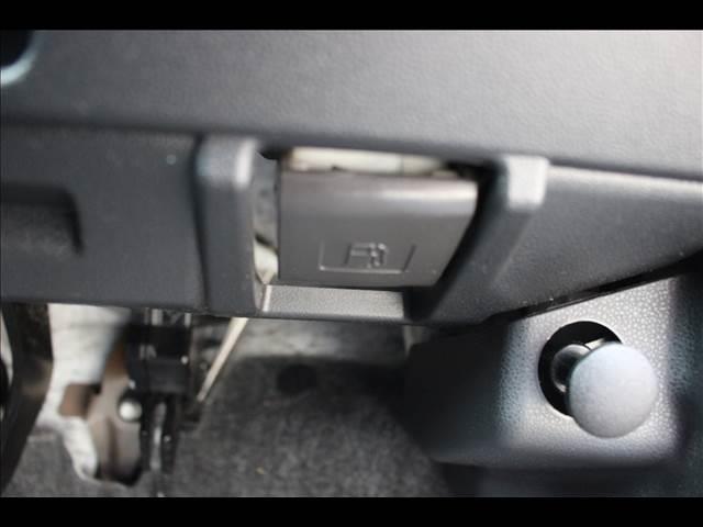 タント カスタムＸ　ＳＡ（33枚目）