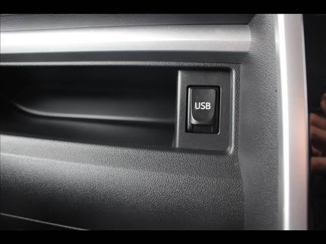 タント カスタムＸ　ＳＡ（36枚目）