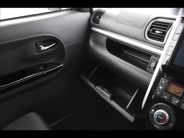 タント カスタムＸ　ＳＡ（37枚目）