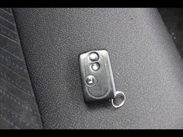 タント カスタムＸ　ＳＡ（38枚目）