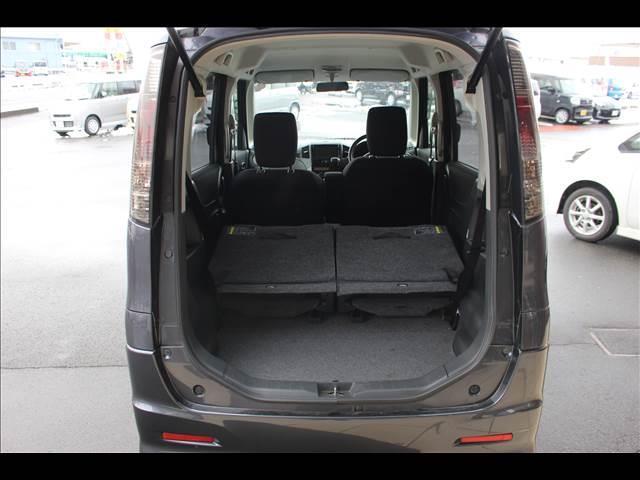 パレットＳＷ リミテッドＩＩ（11枚目）