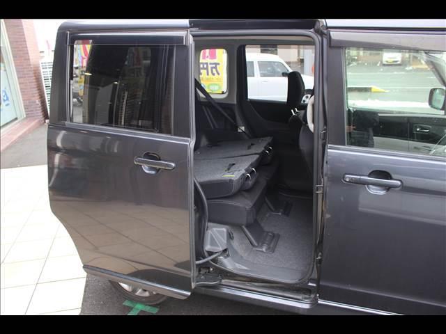 パレットＳＷ リミテッドＩＩ（12枚目）