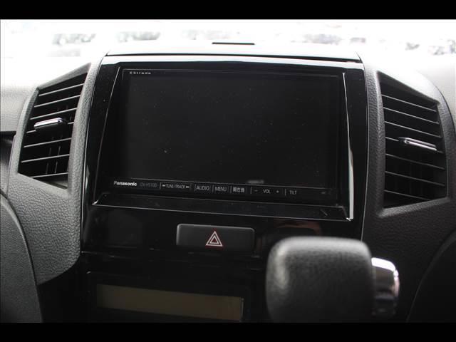 パレットＳＷ リミテッドＩＩ（16枚目）