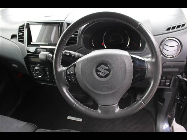 パレットＳＷ リミテッドＩＩ（17枚目）