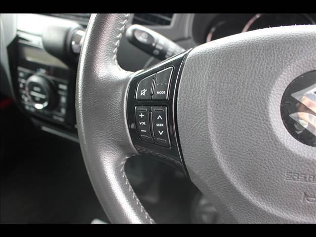 パレットＳＷ リミテッドＩＩ（18枚目）