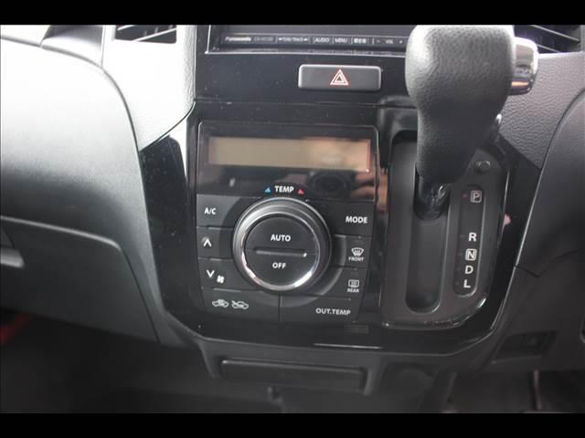 パレットＳＷ リミテッドＩＩ（20枚目）