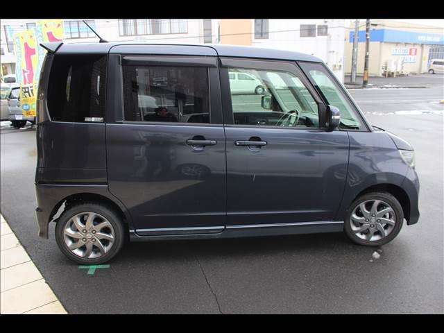 パレットＳＷ リミテッドＩＩ（25枚目）