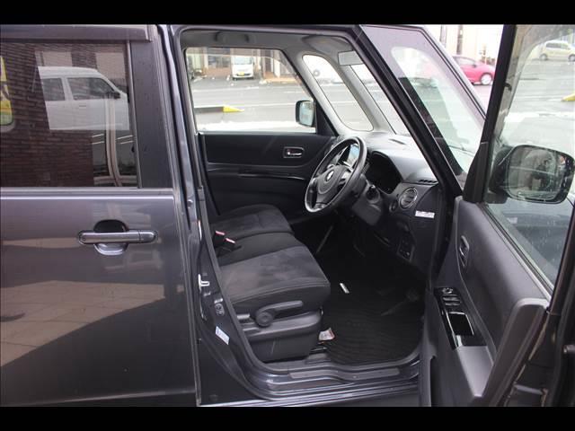 パレットＳＷ リミテッドＩＩ（27枚目）