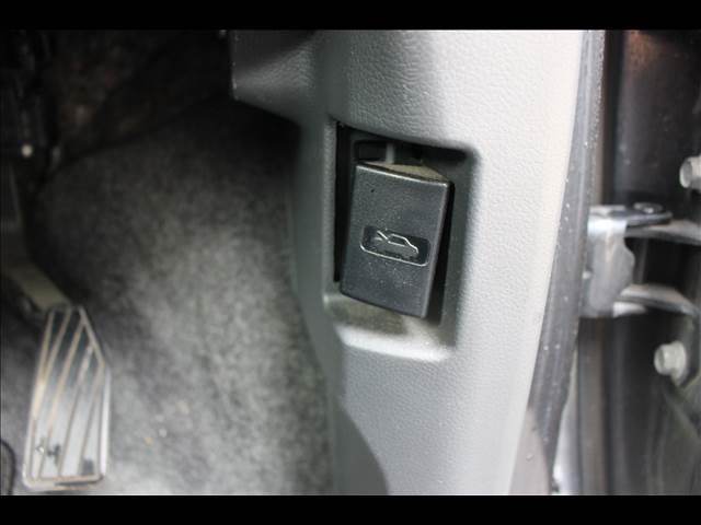 パレットＳＷ リミテッドＩＩ（32枚目）