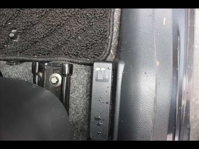 パレットＳＷ リミテッドＩＩ（33枚目）