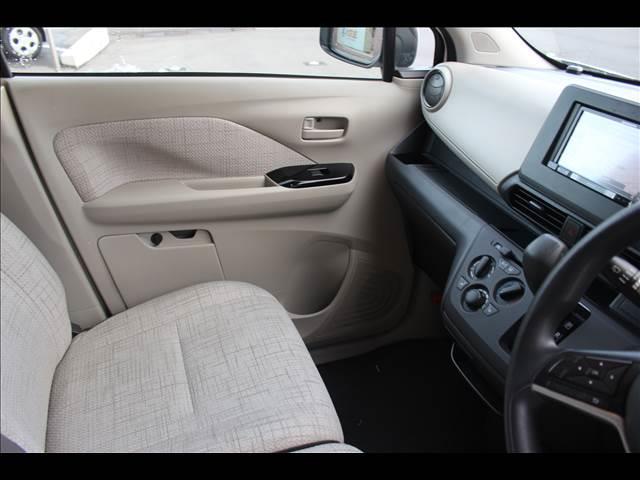 ｅＫワゴン Ｍ（15枚目）