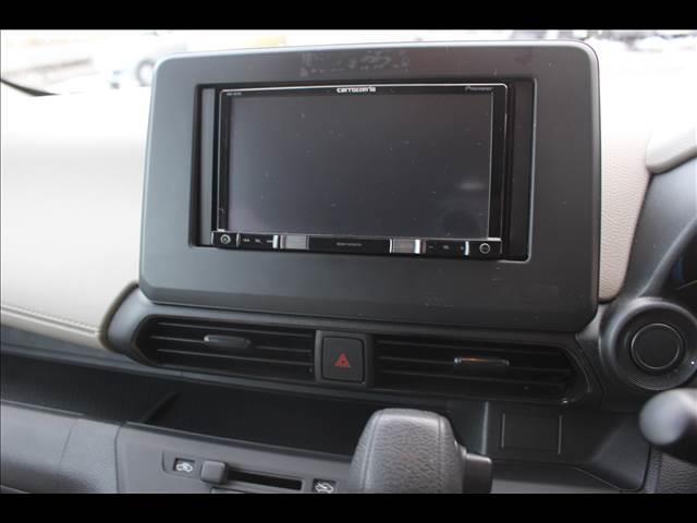 ｅＫワゴン Ｍ（20枚目）