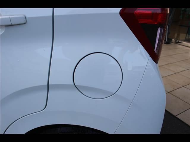 ｅＫワゴン Ｍ（23枚目）