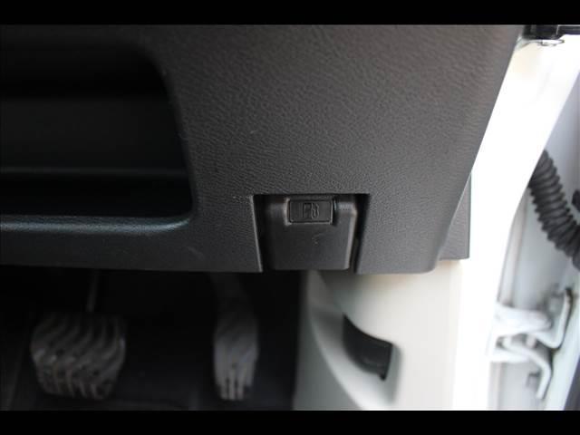 ｅＫワゴン Ｍ（30枚目）