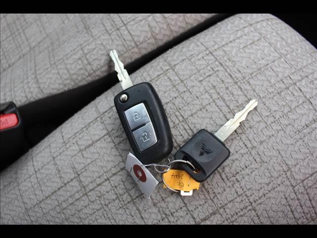 ｅＫワゴン Ｍ（34枚目）