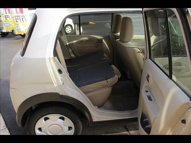 アルトラパン Ｓ（32枚目）