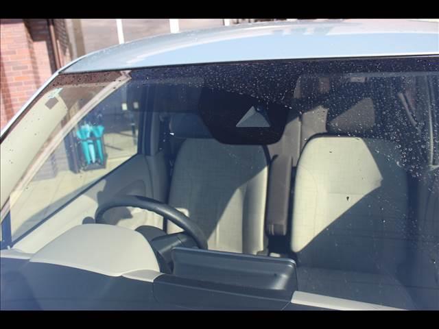 ｅＫワゴン Ｇ（6枚目）