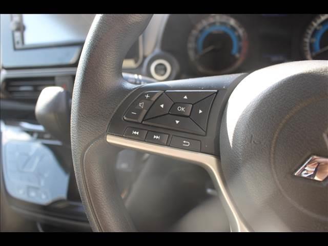 ｅＫワゴン Ｇ（17枚目）