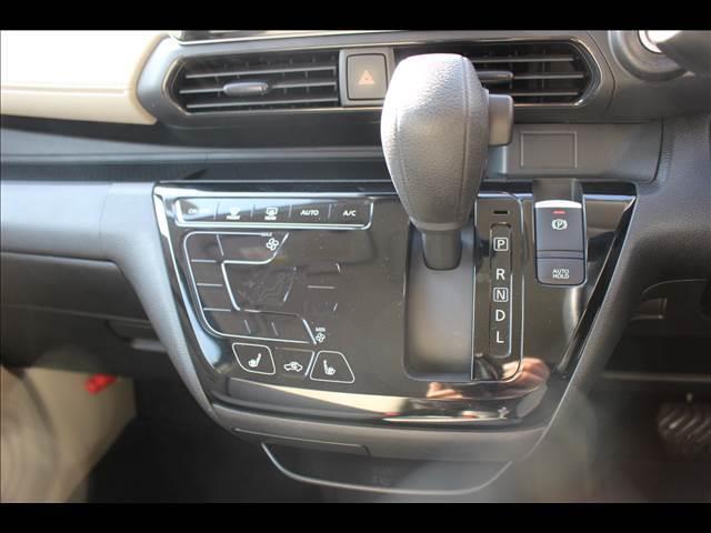 ｅＫワゴン Ｇ（19枚目）