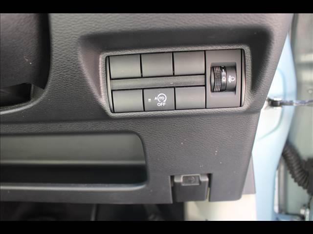 ｅＫワゴン Ｇ（30枚目）