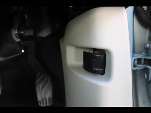 ｅＫワゴン Ｇ（32枚目）