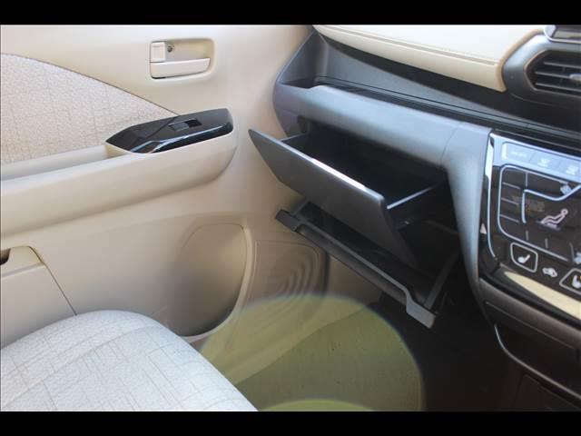 ｅＫワゴン Ｇ（36枚目）