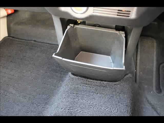 ｅＫワゴン Ｇ（37枚目）