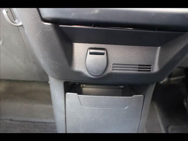 ｅＫワゴン Ｇ（38枚目）