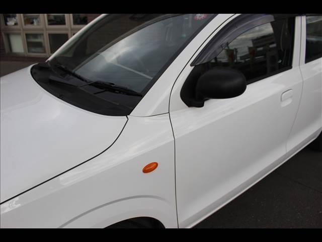 アルト Ｌ（9枚目）