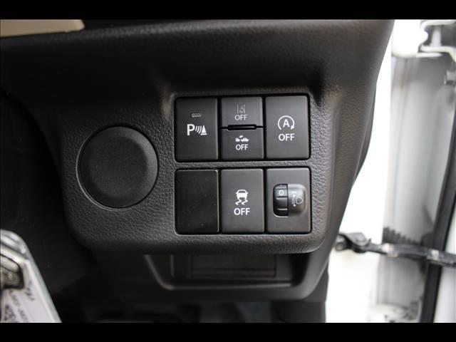 アルト Ｌ（16枚目）