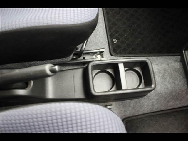 アルト Ｌ（18枚目）