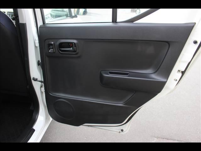 アルト Ｌ（26枚目）