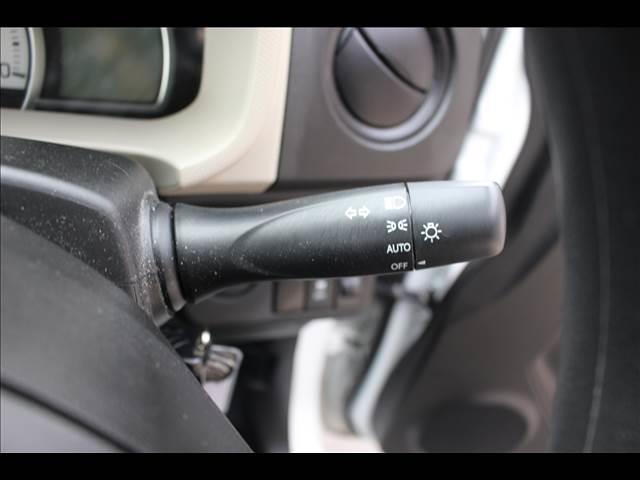 アルト Ｌ（33枚目）