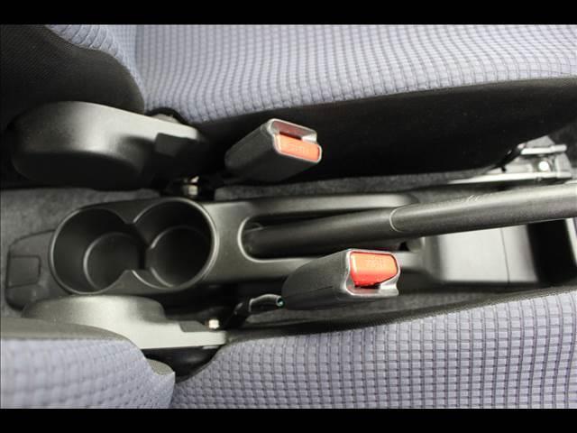 アルト Ｌ（34枚目）