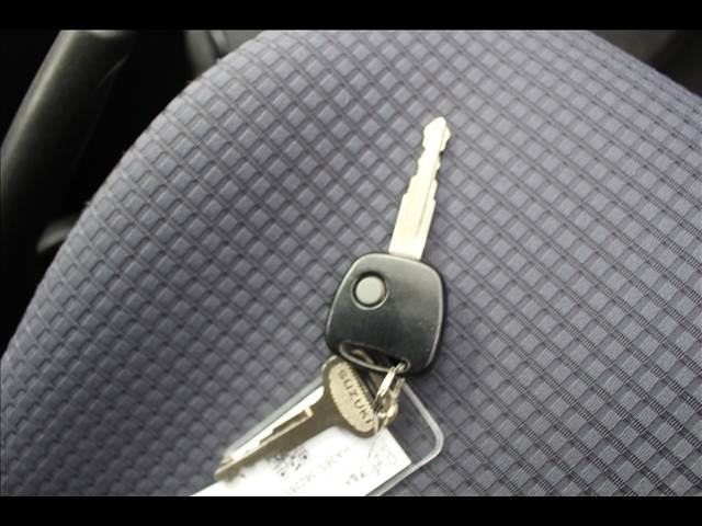 アルト Ｌ（37枚目）