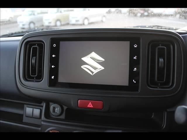 アルト Ｌ（16枚目）