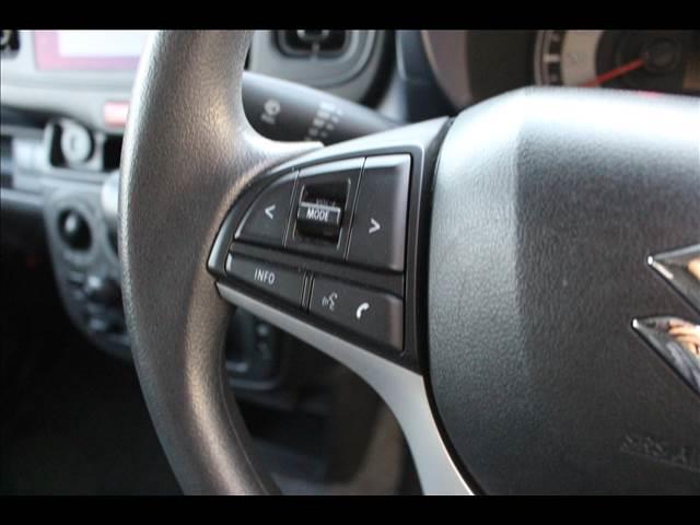 アルト Ｌ（17枚目）