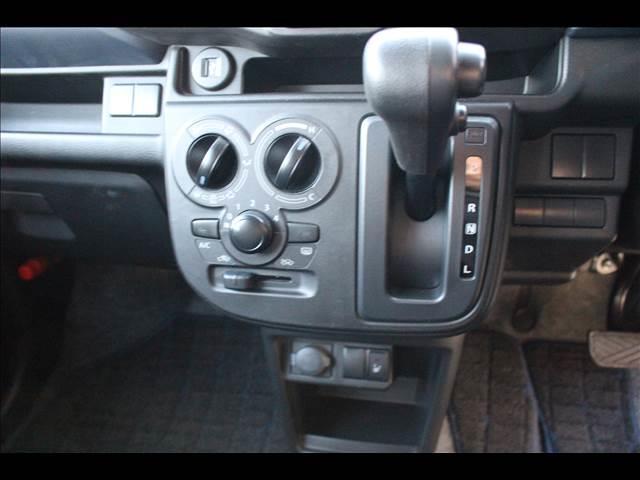 アルト Ｌ（18枚目）