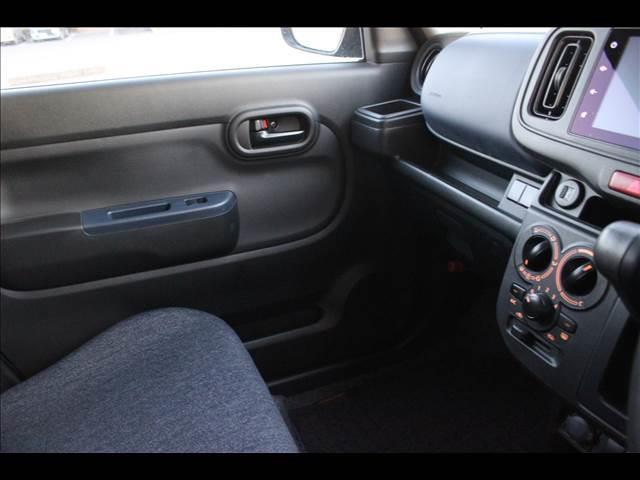 アルト Ｌ（19枚目）