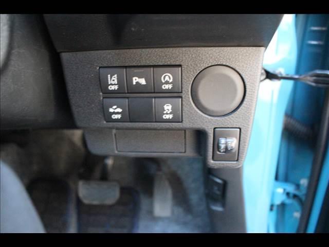 アルト Ｌ（20枚目）