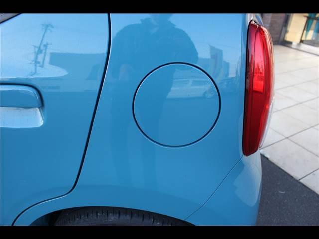 アルト Ｌ（24枚目）